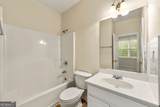 6281 Vinings Vintage Drive - Photo 5