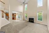 6281 Vinings Vintage Drive - Photo 7