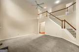 6281 Vinings Vintage Drive - Photo 8