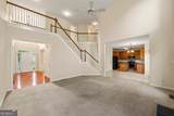 6281 Vinings Vintage Drive - Photo 9