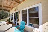 105 Sharons Valley - Photo 41