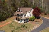 105 Sharons Valley - Photo 42
