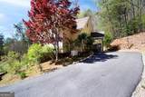 105 Sharons Valley - Photo 43