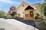 105 Sharons Valley - Photo 44