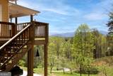 105 Sharons Valley - Photo 45