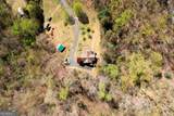 105 Sharons Valley - Photo 46