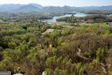 105 Sharons Valley - Photo 47