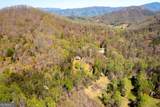 105 Sharons Valley - Photo 48