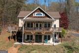 105 Sharons Valley - Photo 49