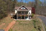 105 Sharons Valley - Photo 50
