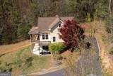 105 Sharons Valley - Photo 51