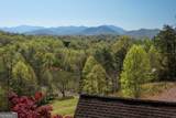 105 Sharons Valley - Photo 52