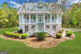 1068 Picnic Lane - Photo 1