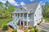 1068 Picnic Lane - Photo 2