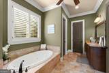 176 Stamp Mill Lane - Photo 33