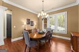 176 Stamp Mill Lane - Photo 35