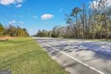 13208 Oglethorpe East Highway - Photo 8