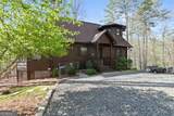 1270 Zenith Trail - Photo 1