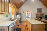 1270 Zenith Trail - Photo 10