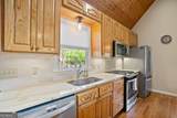 1270 Zenith Trail - Photo 11
