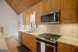1270 Zenith Trail - Photo 12