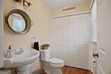 1270 Zenith Trail - Photo 16