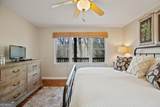 1270 Zenith Trail - Photo 20