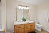 1270 Zenith Trail - Photo 22
