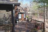 1270 Zenith Trail - Photo 27