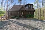 1270 Zenith Trail - Photo 3