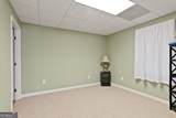 1270 Zenith Trail - Photo 30
