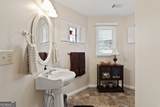 1270 Zenith Trail - Photo 34