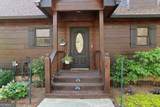 1270 Zenith Trail - Photo 4