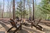 1270 Zenith Trail - Photo 40