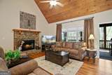 1270 Zenith Trail - Photo 5