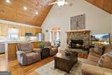 1270 Zenith Trail - Photo 6