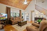 1270 Zenith Trail - Photo 7