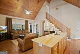 1270 Zenith Trail - Photo 9