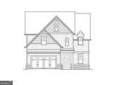 3350 Hillshire Drive - Photo 2