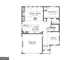 3350 Hillshire Drive - Photo 3