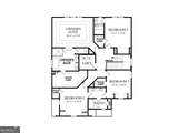 3350 Hillshire Drive - Photo 4