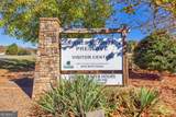 3350 Hillshire Drive - Photo 9