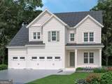 3375 Hillshire Drive - Photo 2