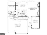 3375 Hillshire Drive - Photo 3