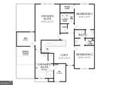 3375 Hillshire Drive - Photo 4