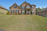 3798 Spring Place Court - Photo 1