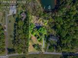 2209 Ridge Road - Photo 44