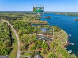 2209 Ridge Road - Photo 45