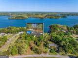2209 Ridge Road - Photo 46