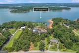 2209 Ridge Road - Photo 47